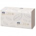 PROSOP ZZ H2 TORK PREMIUM SOFT, 100288, 21 PACHETE/BAX